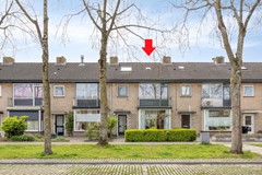 Zeggelaan 49, 4844SC Terheijden